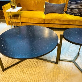 Moe's Home Collection - Furniture Stores Near Me - Seattle, Washington Moe's Home Collection - Furniture Stores Near Me - Seattle, Washington