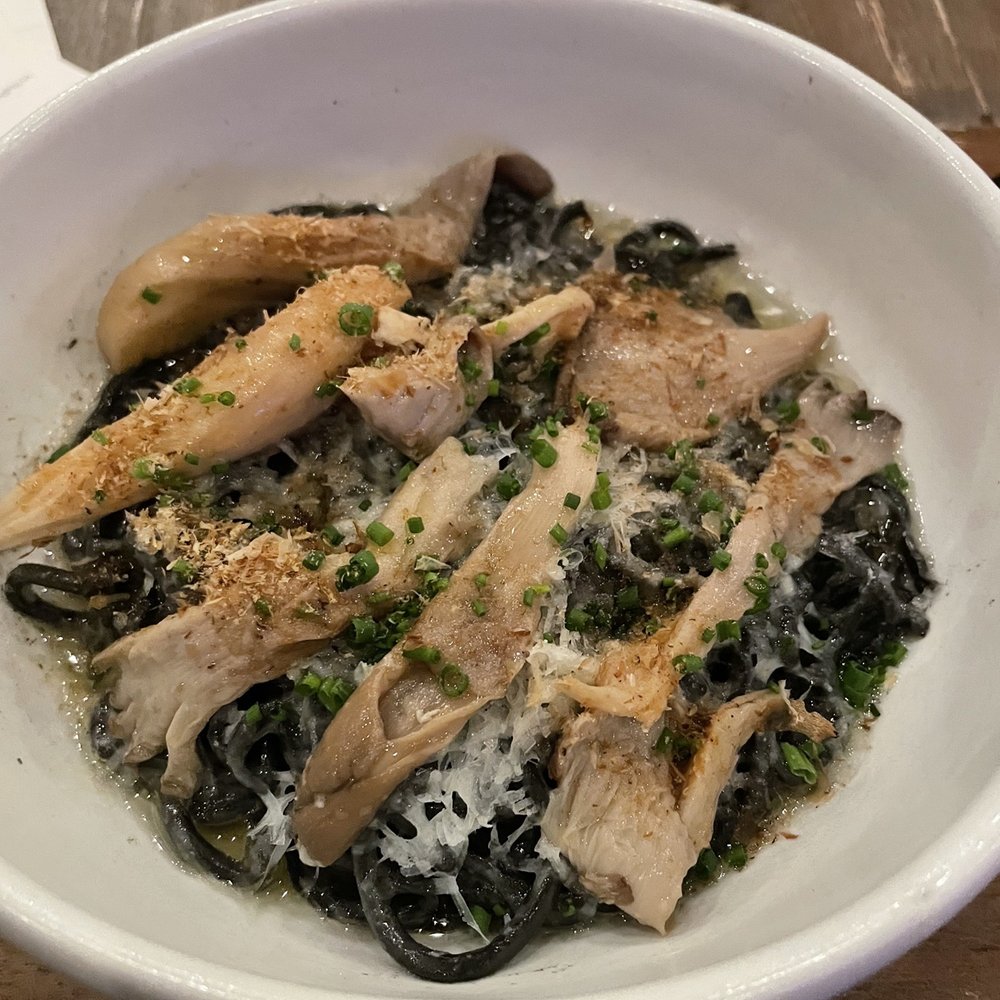 Roots - Butter Noodles - Wine Bars Near Me - Houston, Texas Roots - Butter Noodles - Wine Bars Near Me - Houston, Texas