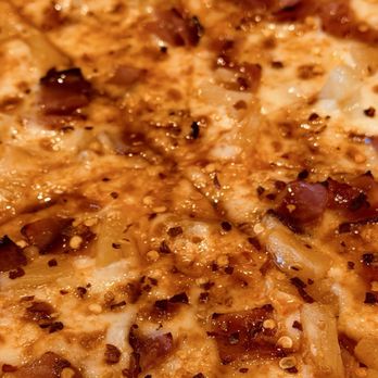 Pinstack - Pizza - Bowling Near Me - Sterling, Virginia