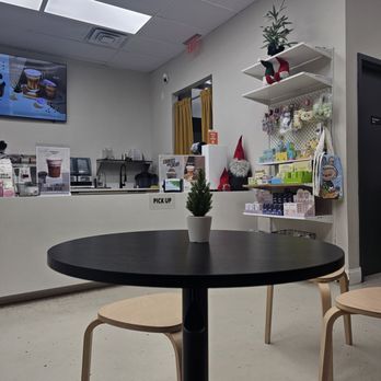 Chunky Cup - Bubble Tea Near Me - Woodbridge, Virginia