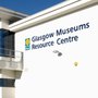 Photo of Glasgow Museums Resource Centre