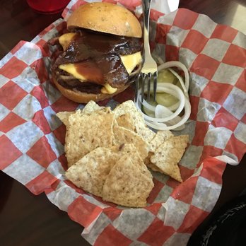 Sparks BBQ - Barbeque Near Me - Traverse City, Michigan Sparks BBQ - Barbeque Near Me - Traverse City, Michigan