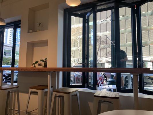 Choice Juicery by null