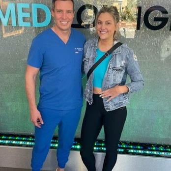 Med Lounge - Skin Care Near Me - Ladera Ranch, California Med Lounge - Skin Care Near Me - Ladera Ranch, California