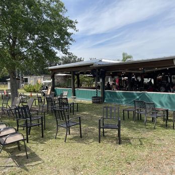 Summer Crush Vineyard and Winery - Wineries Near Me - Fort Pierce, Florida Summer Crush Vineyard and Winery - Wineries Near Me - Fort Pierce, Florida