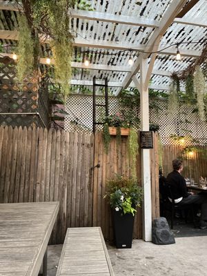 Pierozek by null Pierozek by null