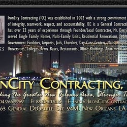 Essential Home Maintenance Checklist: Keep Your Home in Top Condition