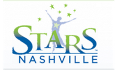 Stars: Students Taking a Right Stand - social services organization in Nashville, TN