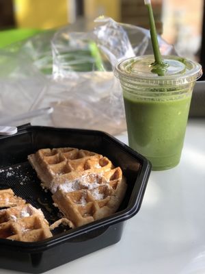 Turning Natural by null Turning Natural by null