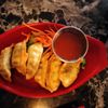 Pho Lantern Restaurant gift card