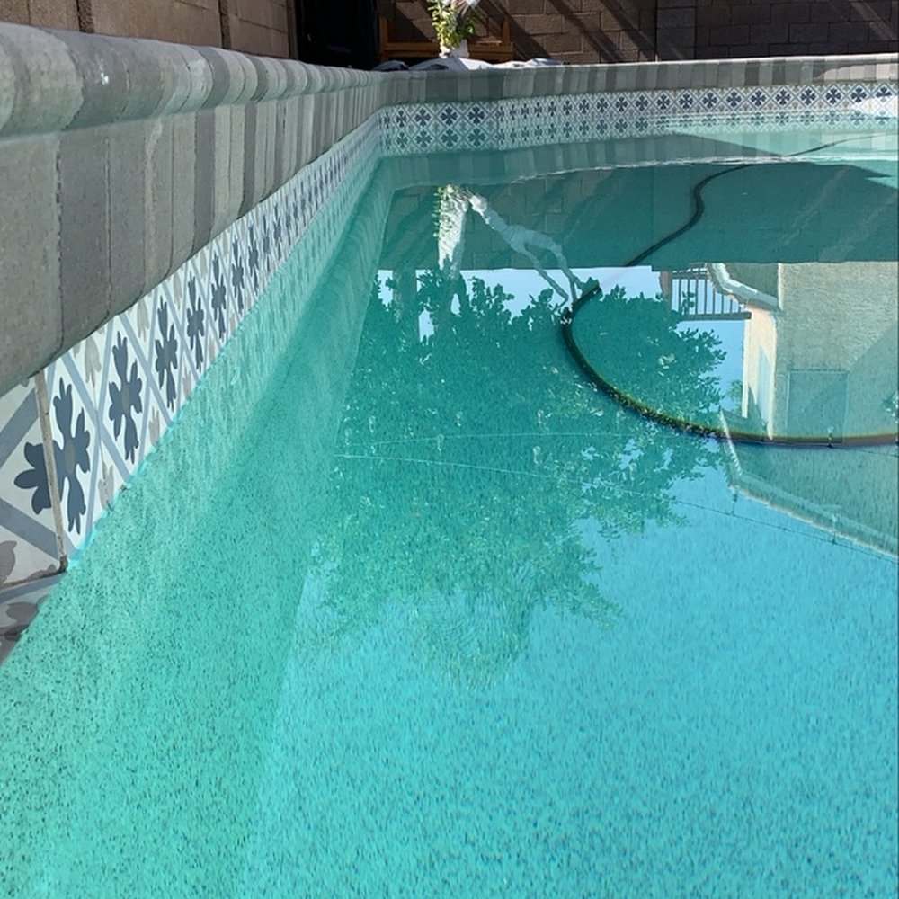 Barefoot Pools - Pool Cleaners Near Me - Gilbert, Arizona