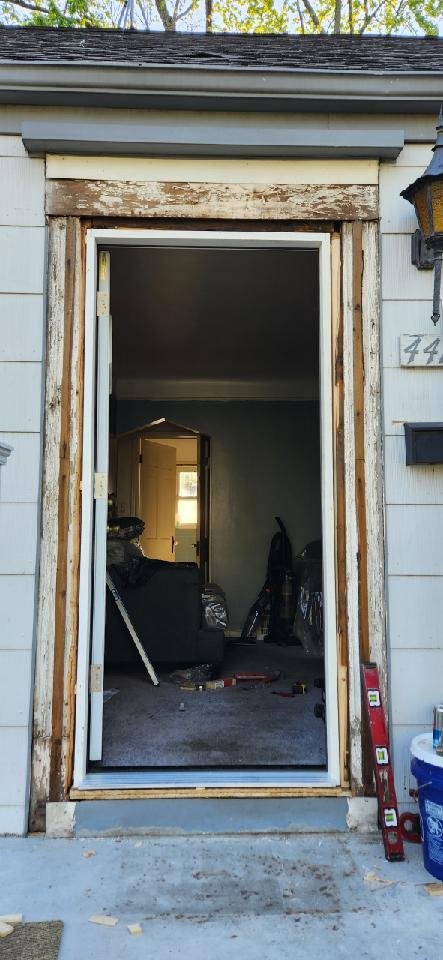 Slide of American Handi Services - Royal Oak