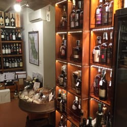 Enoteca Wine Bar Casaporciatti