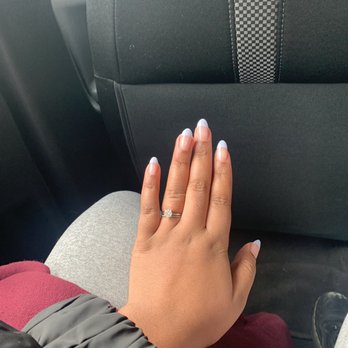 ColorBox Nails & Waxing - more no chip! - Nail Salons Near Me - Chicago, Illinois