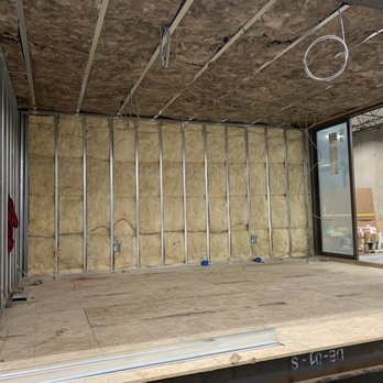 Electric Heroes - Custom home fabrication - Electricians Near Me