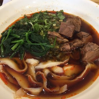 Noodle St - Noodles Near Me - Fullerton, California Noodle St - Noodles Near Me - Fullerton, California