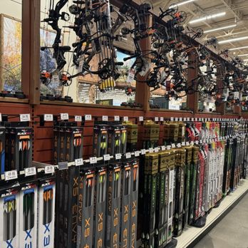 Bass Pro Shops - Accessories Near Me - Irvine, California Bass Pro Shops - Accessories Near Me - Irvine, California