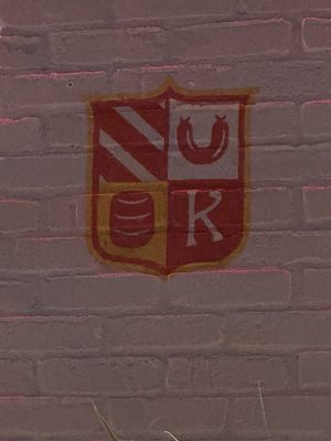 Koko's Beer Hall by null