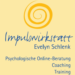 Impulswirkstatt - Online Psychologe