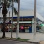 Photo of Farmacity