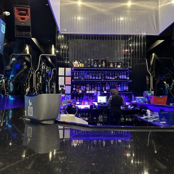 101 KTV BAR LOUNGE - Updated September 2025 - 59 Photos & 15 Reviews