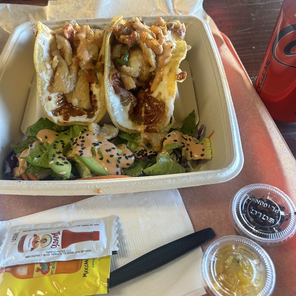 Ceviiche - Seafood Near Me - Ventura, California Ceviiche - Seafood Near Me - Ventura, California