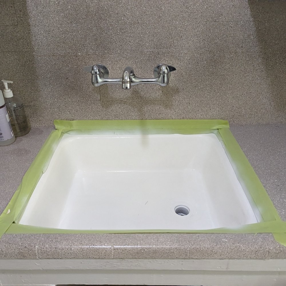 Slide of Cascade Renovations and Repairs