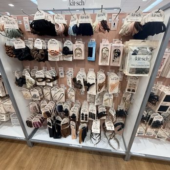 Ulta Beauty - Cosmetics & Beauty Supply Near Me - Redondo Beach, California Ulta Beauty - Cosmetics & Beauty Supply Near Me - Redondo Beach, California