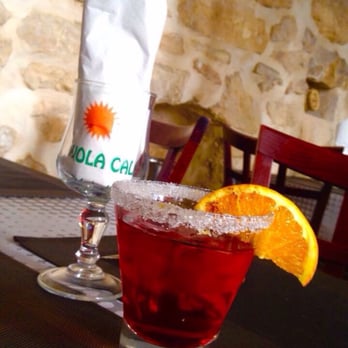 La Tavola Calda - Italian Near Me - Paris, 75 La Tavola Calda - Italian Near Me - Paris, 75