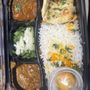 Photo of Spice Mart