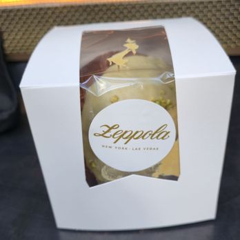 Zeppola Bakery - Bakeries Near Me - New York, New York Zeppola Bakery - Bakeries Near Me - New York, New York