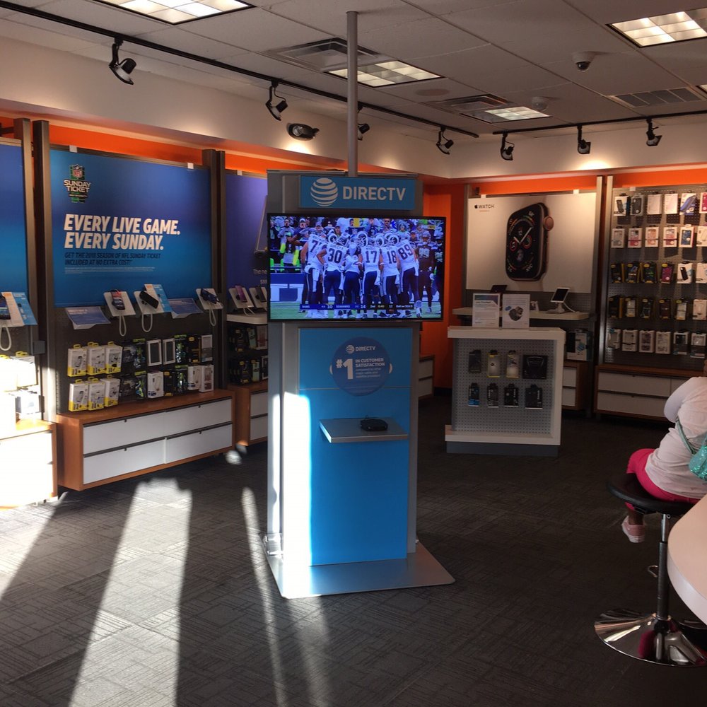 AT&T Store - Mobile Phones Near Me - Norfolk, Virginia AT&T Store - Mobile Phones Near Me - Norfolk, Virginia