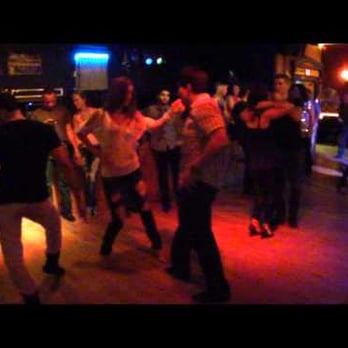 Havanna - Nightlife Near Me - Magdeburg, ST Havanna - Nightlife Near Me - Magdeburg, ST