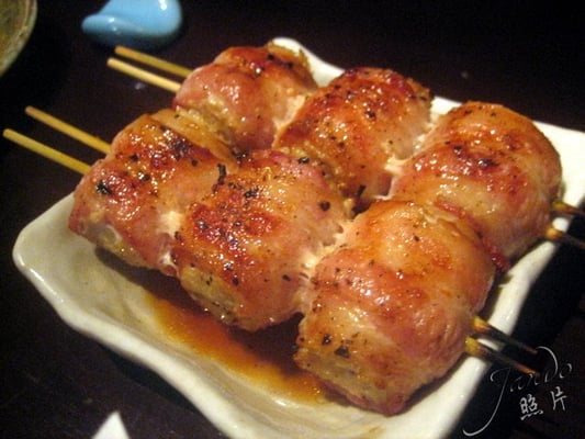 Izakaya Futago by null