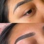 Photo of Glow Brow and Beauty