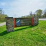 Photo of Blickman Educational Trail Park