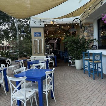 Souvlaki GR - Greek Near Me - Boynton Beach, Florida Souvlaki GR - Greek Near Me - Boynton Beach, Florida