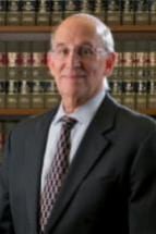 Kates Nussman Ellis Farhi & Earle, LLP by null