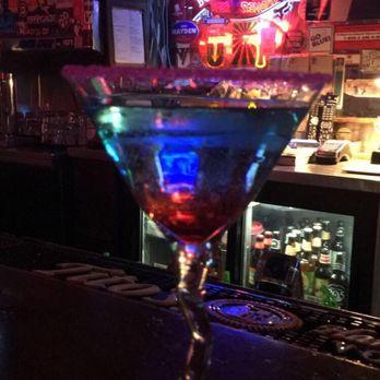 O'Hara's Pub - The Harley Quinn drink!!!! - Pubs Near Me - Orange, California O'Hara's Pub - The Harley Quinn drink!!!! - Pubs Near Me - Orange, California