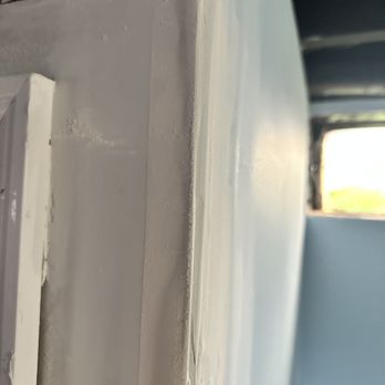 Kentucky Contracting Services - Drywall Installation & Repair Near Me