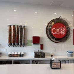 Coyle's Ice Cream