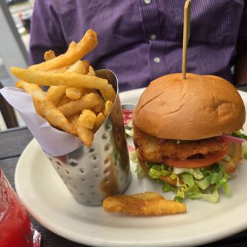 Dinerbar - Diners Near Me - Rego Park, New York Dinerbar - Diners Near Me - Rego Park, New York