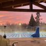 Photo of Gold Country YMCA