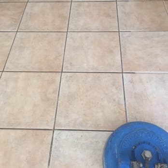 Extremely Clean Carpet Cleaning - Kitchen Cleaning - Carpet Cleaning Near Me - Orange, California Extremely Clean Carpet Cleaning - Kitchen Cleaning - Carpet Cleaning Near Me - Orange, California