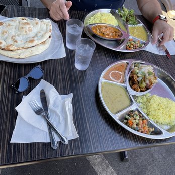 Zareen's - Indian Near Me - Palo Alto, California Zareen's - Indian Near Me - Palo Alto, California