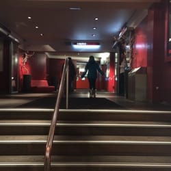 Kino Capitol