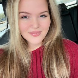 Tonya Comer