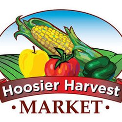 Hoosier Harvest Market