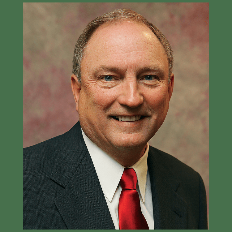 FRED - STATE FARM INSURANCE AGENT - Updated July 2025 - 551 S Woodlawn