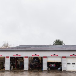 VIP Tires & Service